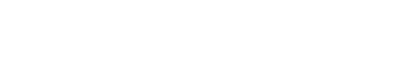 Creator.Bid