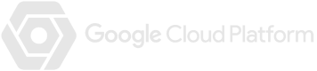 Google Cloud Platform