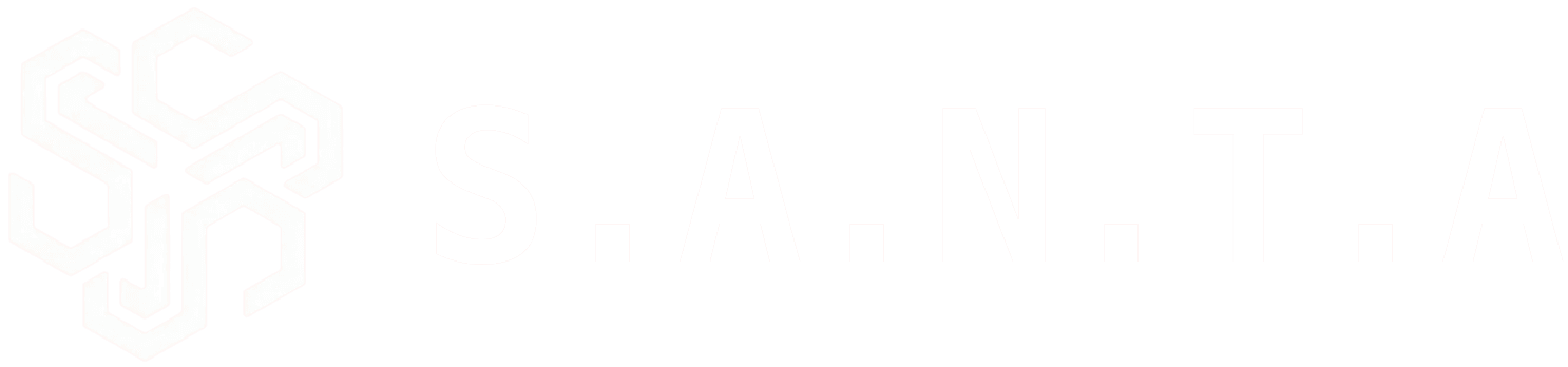 S.A.N.T.A